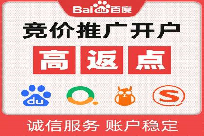 服装品牌SEM外包服务的市场推广案例